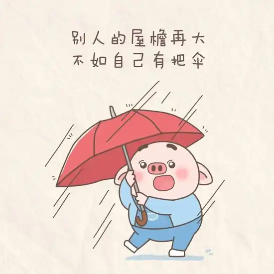 经典影视
