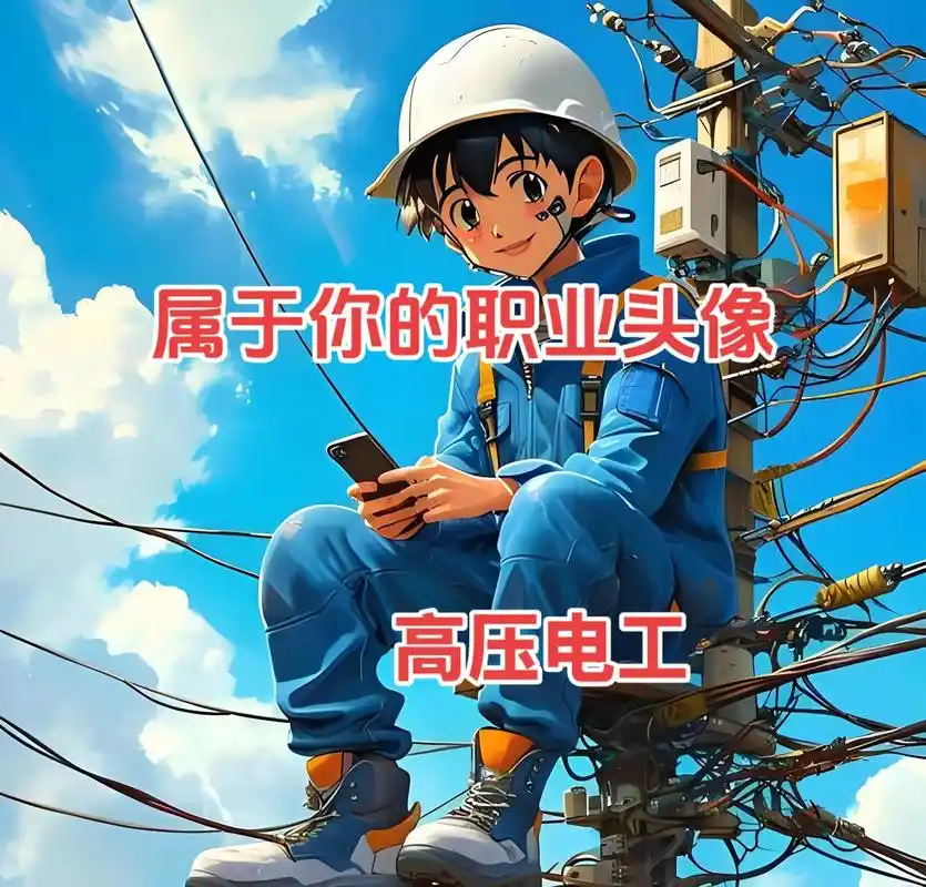 热门电影推荐